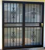 photos of Security Doors Doors Plus photos of Security Doors Doors Plus