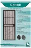 images of Security Doors Orange County Ca images of Security Doors Orange County Ca