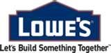 pictures of Security Doors Goodyear Az pictures of Security Doors Goodyear Az