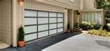 Security Doors Orange County Ca images Security Doors Orange County Ca images