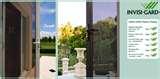 Security Doors Doors Plus pictures Security Doors Doors Plus pictures