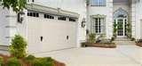 Security Doors Orange County Ca pictures Security Doors Orange County Ca pictures