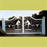 photos of Security Doors Goodyear Az photos of Security Doors Goodyear Az