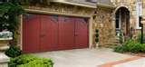 pictures of Security Doors Orange County Ca pictures of Security Doors Orange County Ca