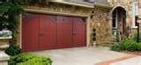 pictures of Security Doors Orange County Ca