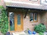 pictures of Security Doors Doors Plus pictures of Security Doors Doors Plus