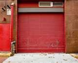 photos of Security Doors Orange County Ca photos of Security Doors Orange County Ca