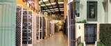 photos of Security Doors Doors Plus photos of Security Doors Doors Plus