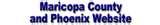 pictures of Security Doors Goodyear Az pictures of Security Doors Goodyear Az