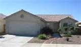 Security Doors Goodyear Az pictures Security Doors Goodyear Az pictures