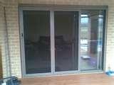 photos of Security Doors Doors Plus photos of Security Doors Doors Plus