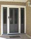 photos of Security Doors Doors Plus