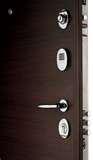 photos of Security Doors Doors Plus