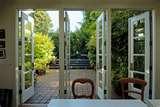 images of Security Doors Doors Plus images of Security Doors Doors Plus
