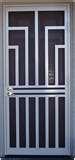 pictures of Security Doors Goodyear Az pictures of Security Doors Goodyear Az