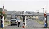 pictures of Security Gates History pictures of Security Gates History
