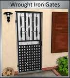 images of Home Security Doors Burglar