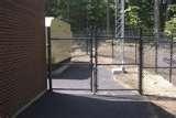photos of Security Gate Boston photos of Security Gate Boston