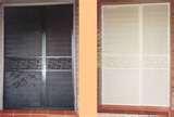 images of Security Door Whitehorse images of Security Door Whitehorse