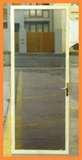 Security Door Whitehorse Security Door Whitehorse