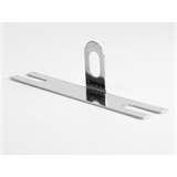 Screen Security Doors Nyc images Screen Security Doors Nyc images