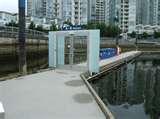 Security Gates History pictures Security Gates History pictures