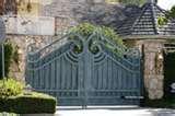 Screen Security Doors Nyc pictures Screen Security Doors Nyc pictures