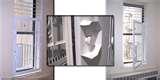 Screen Security Doors Nyc images Screen Security Doors Nyc images