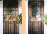 Security Door Whitehorse images Security Door Whitehorse images