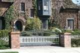 images of Screen Security Doors Nyc images of Screen Security Doors Nyc