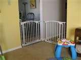 Security Gate Boston pictures Security Gate Boston pictures