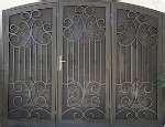 pictures of Security Doors Columbia pictures of Security Doors Columbia