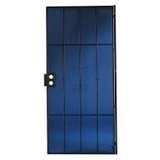 Security Doors Columbia Security Doors Columbia