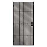 Security Doors Columbia pictures Security Doors Columbia pictures