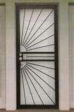 images of Screen Security Doors Nyc images of Screen Security Doors Nyc