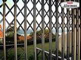 Best Security Gates South Africa images