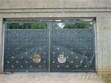 images of Security Gates Burglar Bars Johannesburg