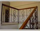 Security Gates Burglar Bars Johannesburg images Security Gates Burglar Bars Johannesburg images