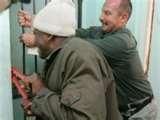 Security Gates Burglar Bars Johannesburg images