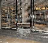 pictures of Security Door Jersey City pictures of Security Door Jersey City
