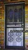 pictures of Security Door Jersey City pictures of Security Door Jersey City
