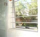 pictures of Security Gates Burglar Bars Johannesburg pictures of Security Gates Burglar Bars Johannesburg