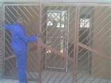Security Gates Burglar Bars Johannesburg images Security Gates Burglar Bars Johannesburg images