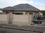 Security Gates Burglar Bars Johannesburg images Security Gates Burglar Bars Johannesburg images