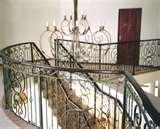 Security Gates Burglar Bars Johannesburg pictures Security Gates Burglar Bars Johannesburg pictures