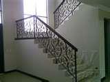images of Security Gates Burglar Bars Johannesburg images of Security Gates Burglar Bars Johannesburg