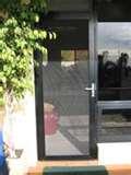 pictures of Mj Security Doors