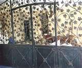 Security Gates Burglar Bars Johannesburg images Security Gates Burglar Bars Johannesburg images