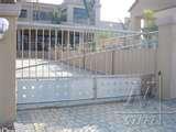 images of Security Gates Burglar Bars Johannesburg