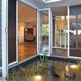 Security Door Screens In Adelaide Security Door Screens In Adelaide